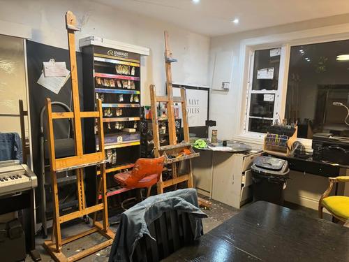 2 bedrooms apartment for rent in Québec - La Cité-Limoilou — photo 11