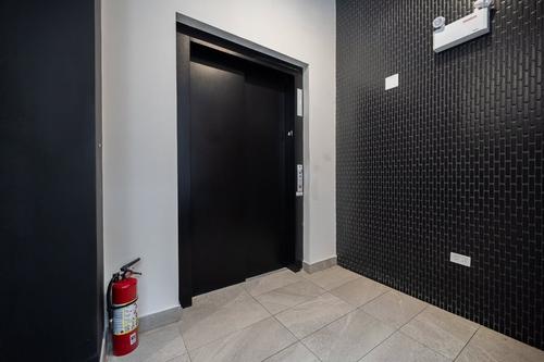 Appartement de 2 chambres à louer à Montreal - Le Plateau-Mont-Royal — photo 3