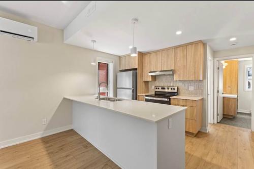 Appartement de 1 chambre à louer à Gatineau — photo 7