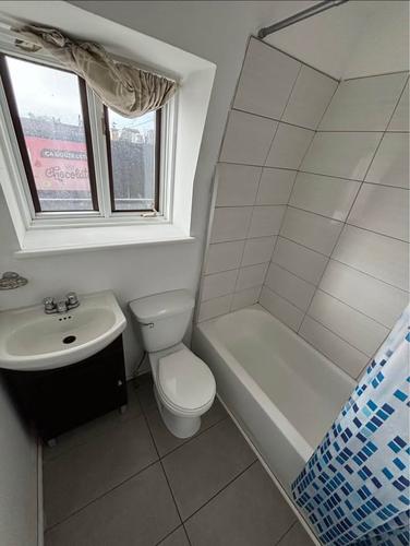 Appartement de 2 chambres à louer à Québec - La Cité-Limoilou — photo 6