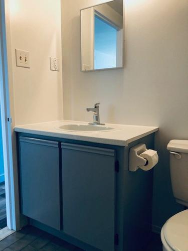 Appartement de 2 chambres à louer à Laval — photo 7
