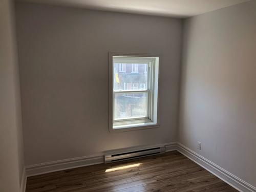 2 bedrooms apartment for rent in Québec - La Cité-Limoilou — photo 3
