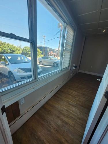 Studio à louer à Québec - La Cité-Limoilou — photo 7
