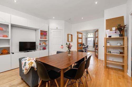 Appartement de 3 chambres à louer à Montreal - Verdun — photo 7