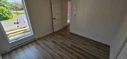 Appartement de 2 chambres à louer à Longueuil — photo 6