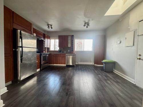 2 bedrooms apartment for rent in Montreal - Ville-Marie — photo 9