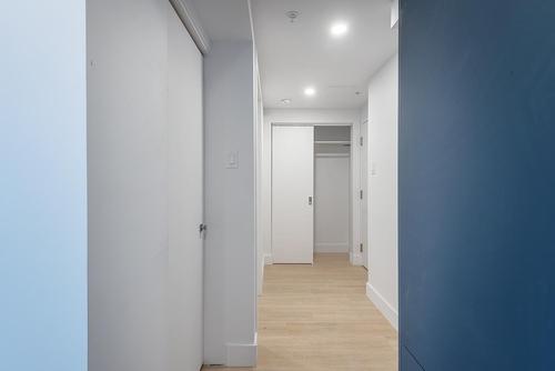 Studio for rent in Montreal - Ville-Marie — photo 42