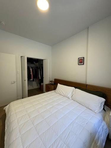 1 bedroom apartment for rent in Montreal - Le Sud-Ouest — photo 21