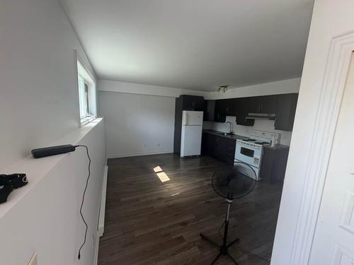 1 bedroom apartment for rent in Gatineau — photo 4