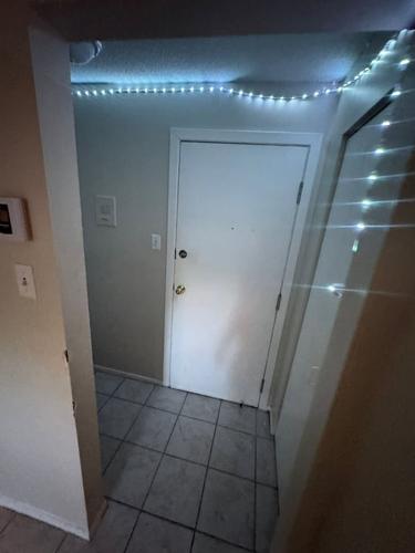 Appartement de 2 chambres à louer à Gatineau — photo 17