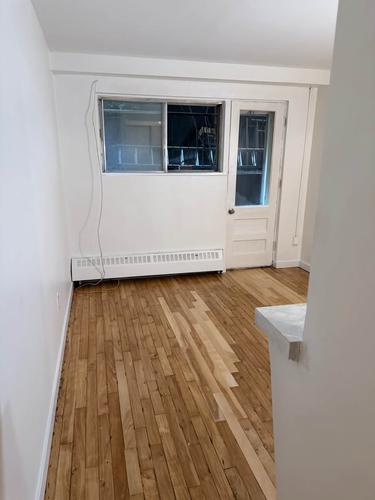 1 bedroom apartment for rent in Montreal - Le Plateau-Mont-Royal — photo 2