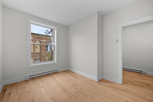 2 bedrooms apartment for rent in Montreal - Le Plateau-Mont-Royal — photo 4