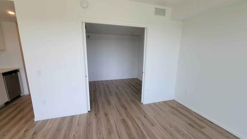 Studio à louer à Québec - La Cité-Limoilou — photo 6