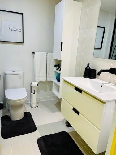 Studio for rent in Montreal - Ville-Marie — photo 9