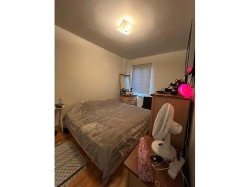 2 bedrooms apartment for rent in Québec - La Cité-Limoilou — photo 6