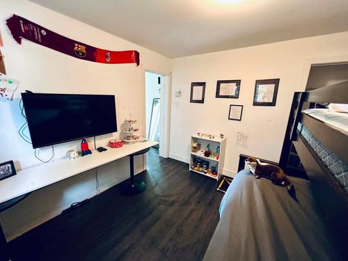 2 bedrooms apartment for rent in Lévis — photo 28