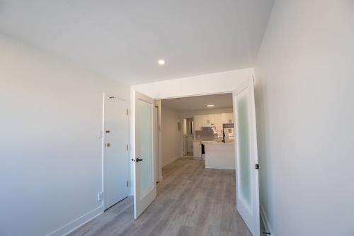 1 bedroom apartment for rent in Montreal - Le Plateau-Mont-Royal — photo 3