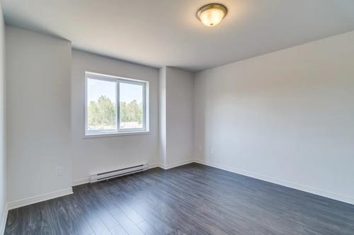 Appartement de 2 chambres à louer à Gatineau — photo 11