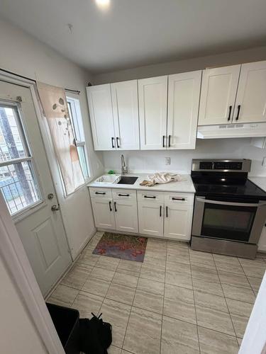 1 bedroom apartment for rent in Montreal - Villeray–Saint-Michel–Parc-Extension — photo 7