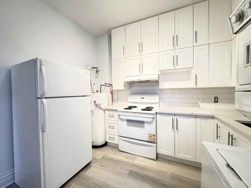 3 bedrooms apartment for rent in Longueuil — photo 4