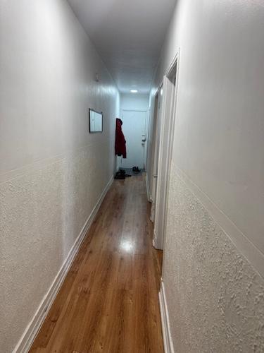 2 bedrooms apartment for rent in Québec - La Cité-Limoilou — photo 7