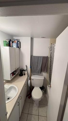 1 bedroom apartment for rent in Gatineau — photo 9