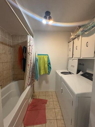 Appartement de 2 chambres à louer à Lévis — photo 8