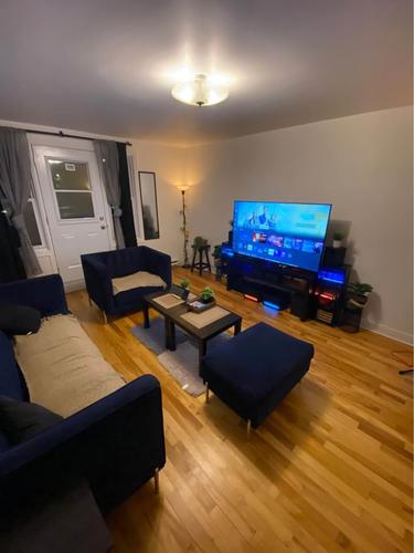 2 bedrooms apartment for rent in Montreal - Rosemont–La Petite-Patrie — photo 6