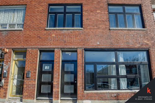 1 bedroom apartment for rent in Montreal - Rosemont–La Petite-Patrie — photo 2
