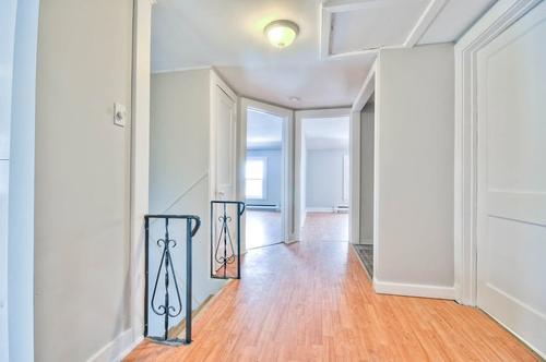 Appartement de 2 chambres à louer à Gatineau — photo 8