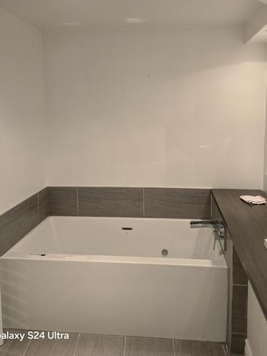 Appartement de 2 chambres à louer à Québec - La Cité-Limoilou — photo 8