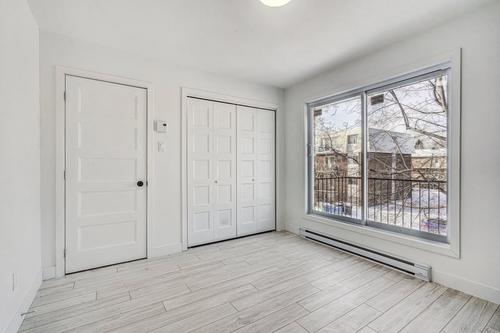 3 bedrooms apartment for rent in Longueuil — photo 4