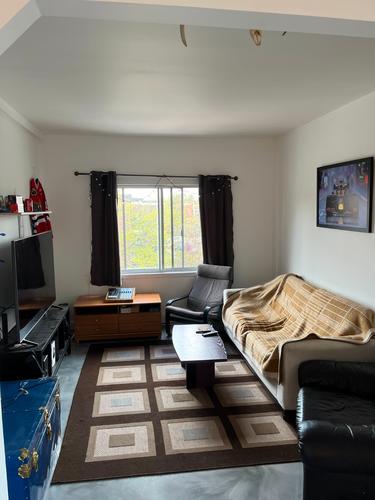 Appartement de 2 chambres à louer à Montreal - Mercier–Hochelaga-Maisonneuve — photo 7