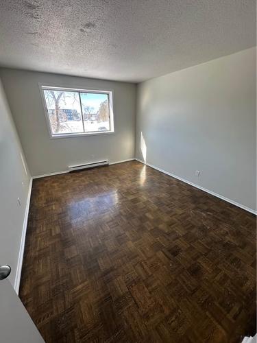 Appartement de 1 chambre à louer à Gatineau — photo 5