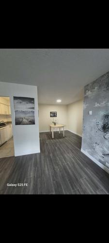 2 bedrooms apartment for rent in Laval — photo 4