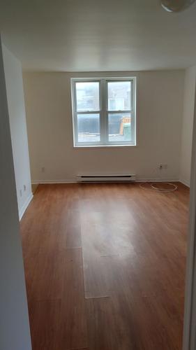 1 bedroom apartment for rent in Québec - Beauport — photo 8