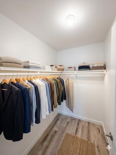 Appartement de 3 chambres à louer à Sherbrooke — photo 9