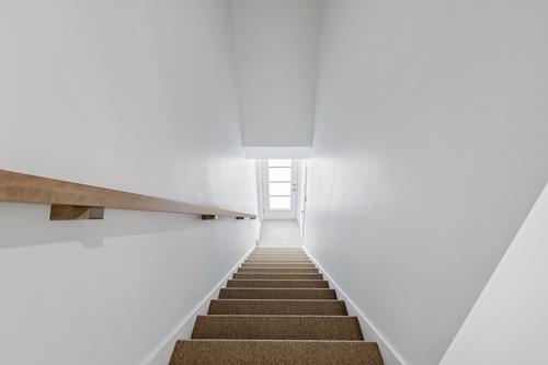 Appartement de 2 chambres à louer à Lévis — photo 3