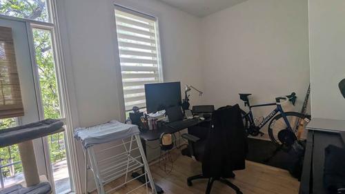 4 bedrooms apartment for rent in Montreal - Le Plateau-Mont-Royal — photo 18