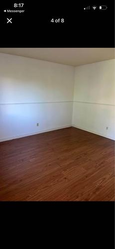 Appartement de 3 chambres à louer à Québec - Sainte-Foy–Sillery–Cap-Rouge — photo 3