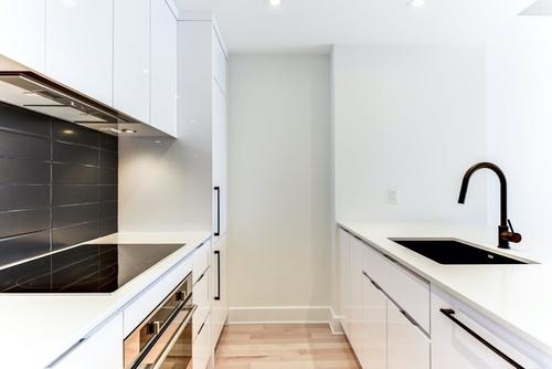 1 bedroom apartment for rent in Montreal - Le Sud-Ouest — photo 17