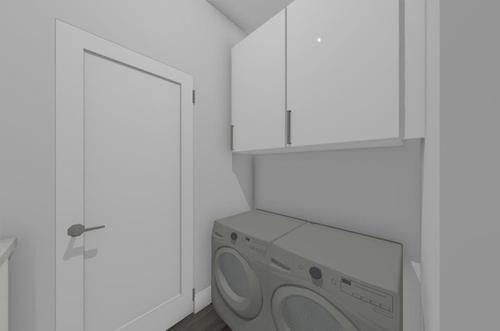 4 bedrooms apartment for rent in Sherbrooke — photo 19