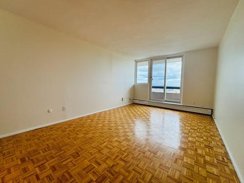 1 bedroom apartment for rent in Québec - La Cité-Limoilou — photo 5