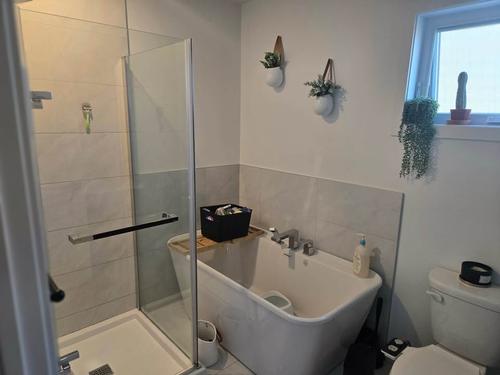 Appartement de 3 chambres à louer à Longueuil — photo 16