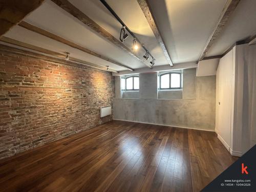 3 bedrooms apartment for rent in Québec - La Cité-Limoilou — photo 4