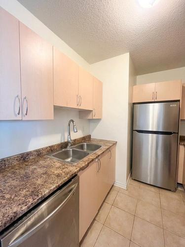 Appartement de 1 chambre à louer à Brossard — photo 3