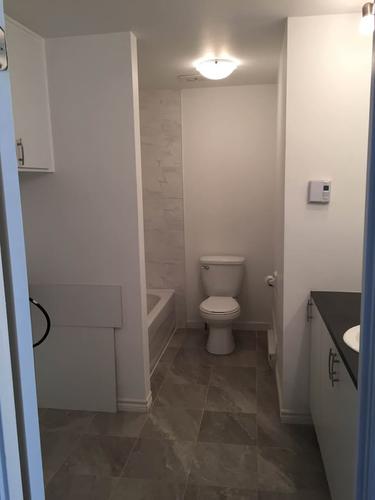 Appartement de 2 chambres à louer à Longueuil — photo 8