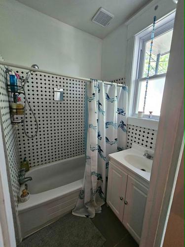 Appartement de 2 chambres à louer à Montreal - Rosemont–La Petite-Patrie — photo 3