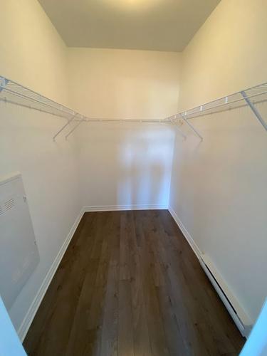Appartement de 2 chambres à louer à Gatineau — photo 12