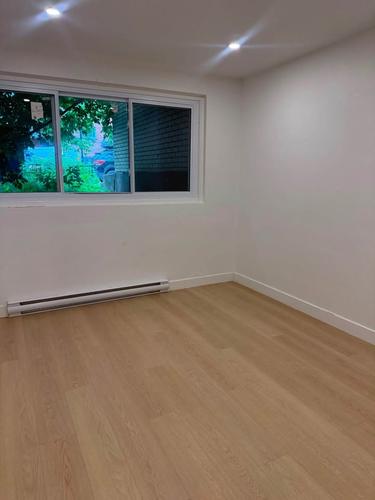 1 bedroom apartment for rent in Montreal - Ville-Marie — photo 4